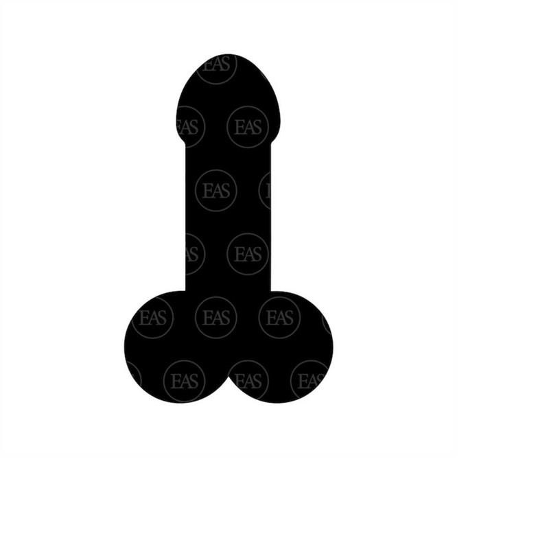 MR-4102023181114-penis-svg-penis-art-icon-clip-art-vector-cut-file-for-image-1.jpg