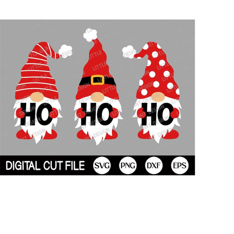 MR-4102023181117-christmas-gnome-svg-ho-ho-ho-svg-christmas-svg-gnome-svg-image-1.jpg