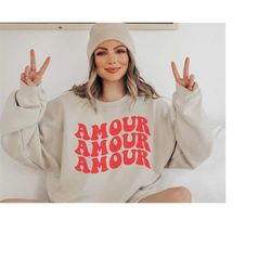 amour svg png pdf, valentine day svg, valentine shirt, amour shirt, love svg, cricut valentine, heart svg, be mine svg,