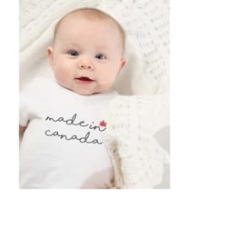 made in canada svg, made in canada shirt, canada day svg, canada day shirt, true north svg, canadian svg, maple leaf svg