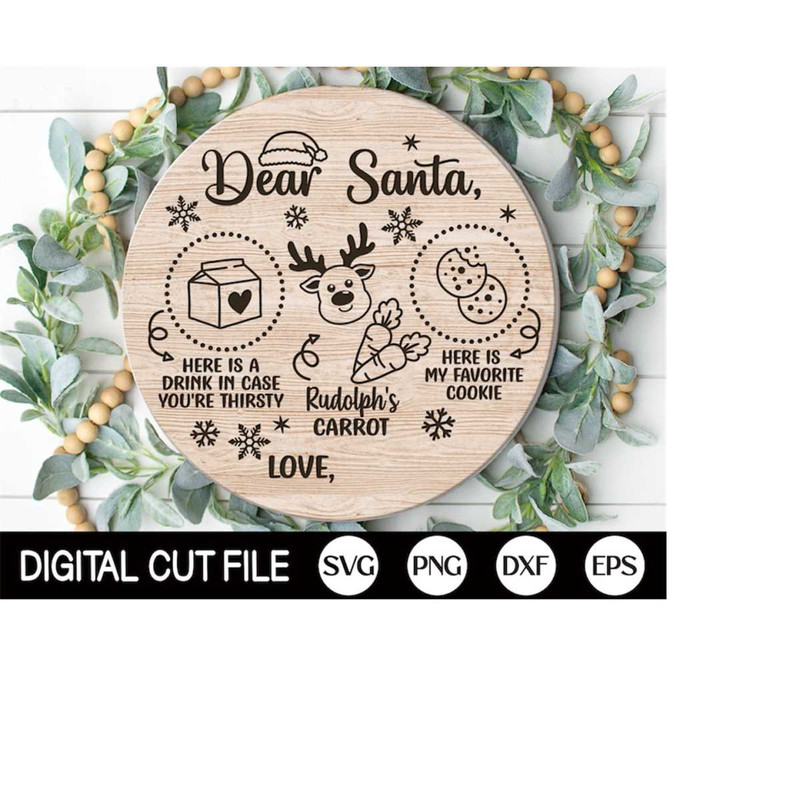 MR-4102023181147-dear-santa-cookies-and-milk-svg-christmas-svg-santa-tray-image-1.jpg