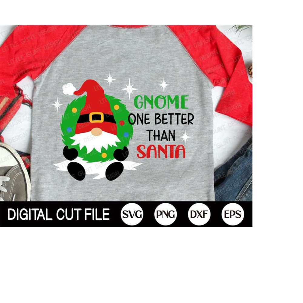 MR-4102023181152-christmas-gnome-svg-gnome-one-better-than-santa-svg-image-1.jpg