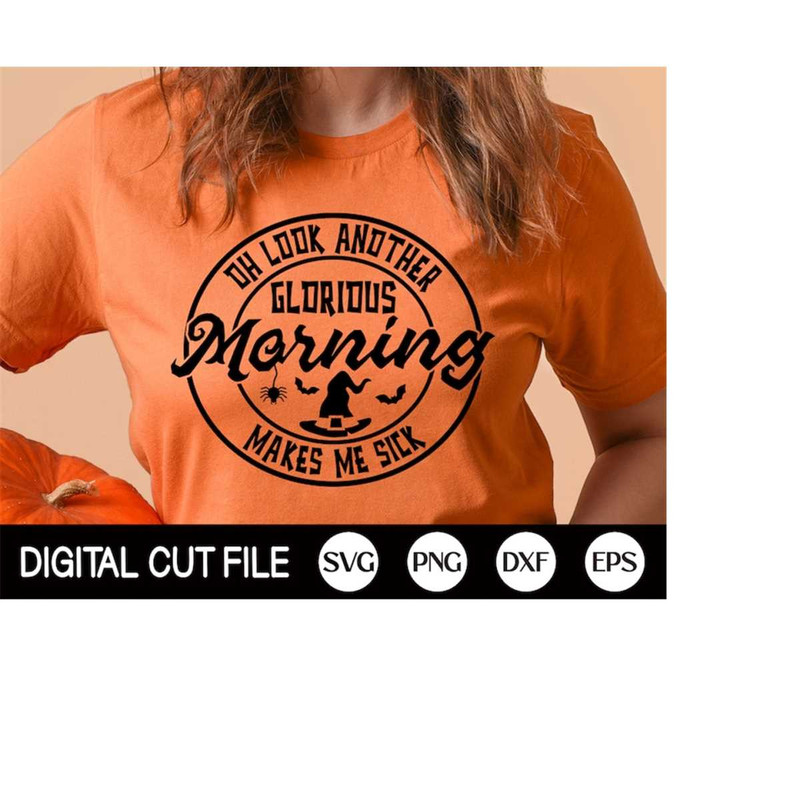 MR-4102023181153-glorious-morning-svg-halloween-svg-spooky-svg-halloween-image-1.jpg