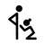 MR-4102023181214-stickman-oral-sex-figure-svg-vector-cut-file-for-cricut-image-1.jpg