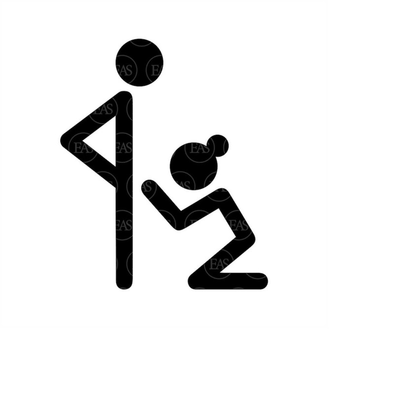 MR-4102023181214-stickman-oral-sex-figure-svg-vector-cut-file-for-cricut-image-1.jpg