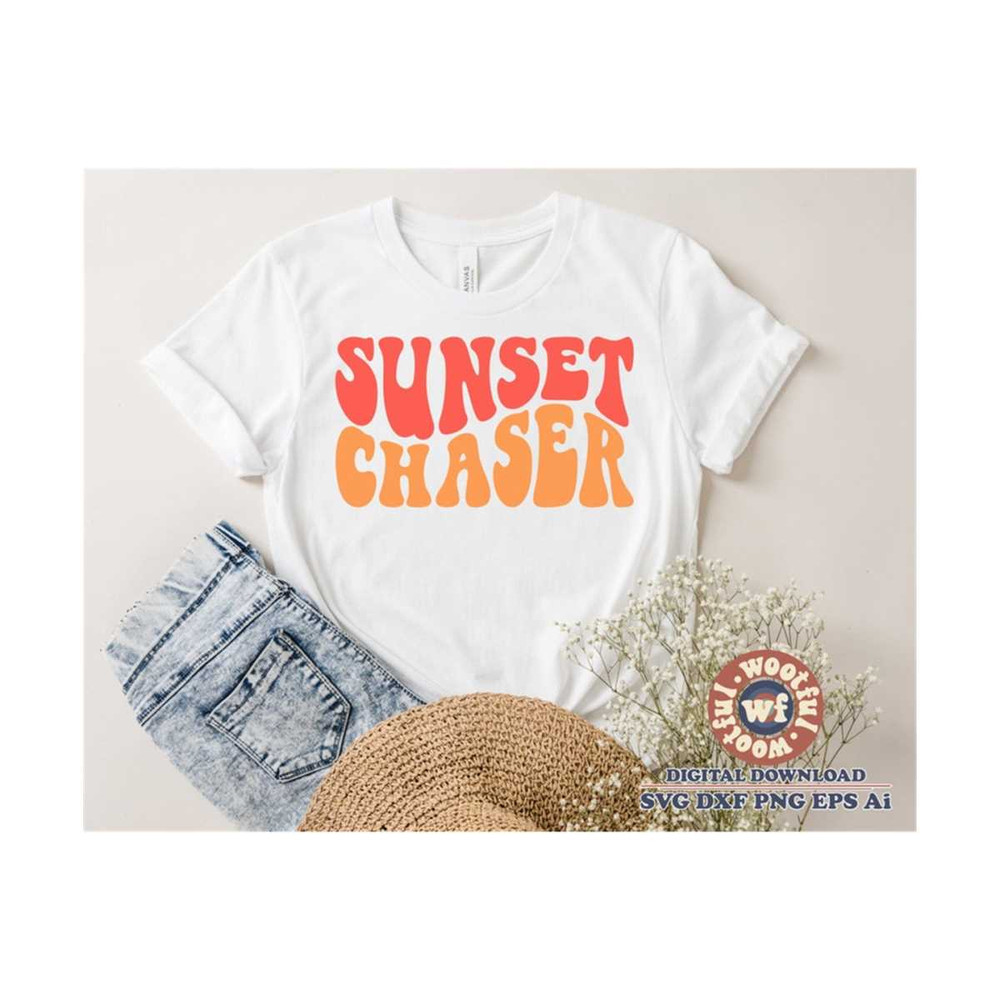 MR-4102023181216-sunset-chaser-svg-sunset-svg-summer-quote-summer-saying-image-1.jpg