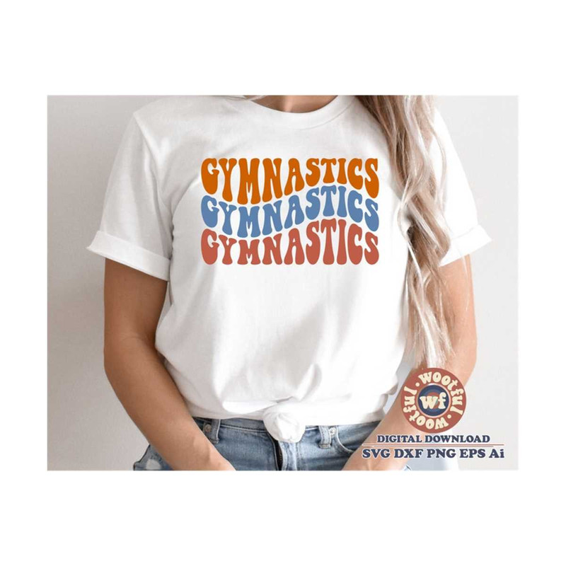 MR-4102023181221-gymnastics-svg-gymnastics-fan-svg-gymnastics-mom-svg-wavy-image-1.jpg