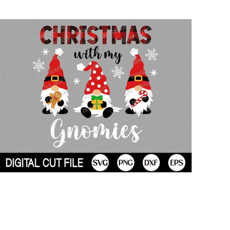 MR-4102023181228-christmas-gnome-svg-christmas-with-my-gnomies-svg-christmas-image-1.jpg