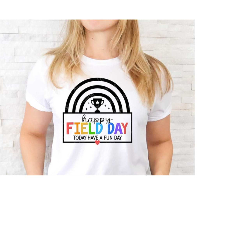 MR-4102023181233-happy-field-day-svg-field-day-svg-last-day-of-school-school-image-1.jpg