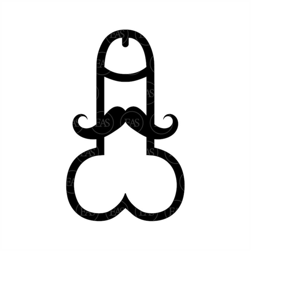 MR-4102023181243-mustache-penis-svg-erotic-art-icon-clip-art-vector-cut-file-image-1.jpg