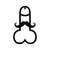 MR-4102023181243-mustache-penis-svg-erotic-art-icon-clip-art-vector-cut-file-image-1.jpg