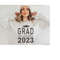 MR-4102023181250-grad-class-of-2023-svg-graduation-svg-senior-svg-grad-2023-image-1.jpg