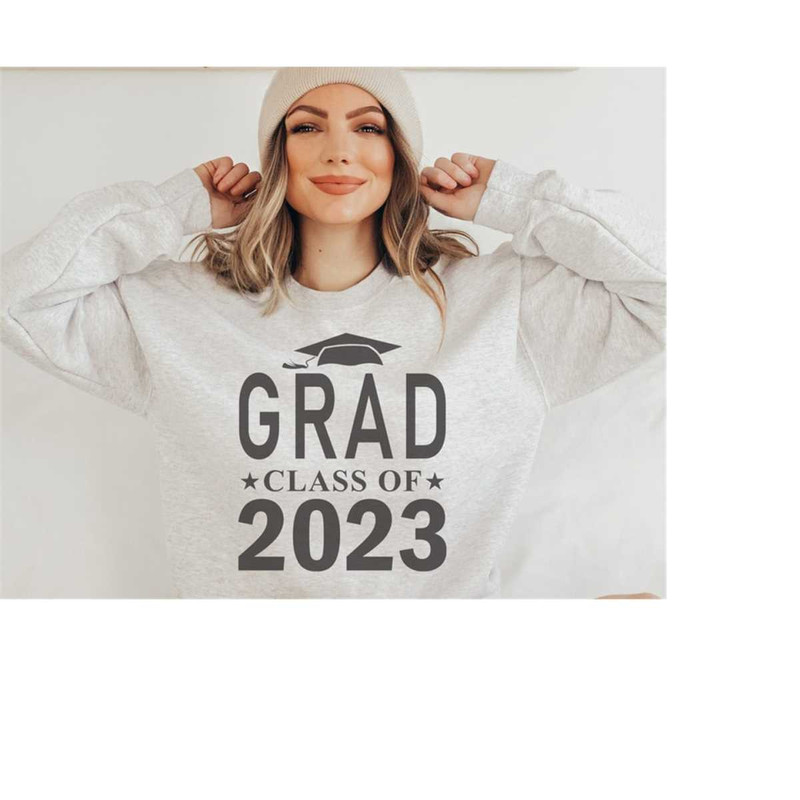 MR-4102023181250-grad-class-of-2023-svg-graduation-svg-senior-svg-grad-2023-image-1.jpg