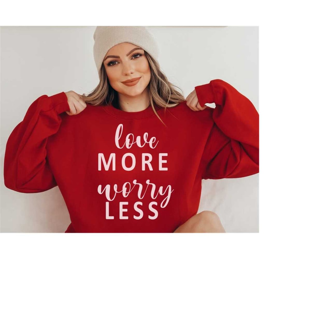 MR-4102023181254-love-more-worry-less-svg-wedding-svg-valentines-svg-i-love-image-1.jpg