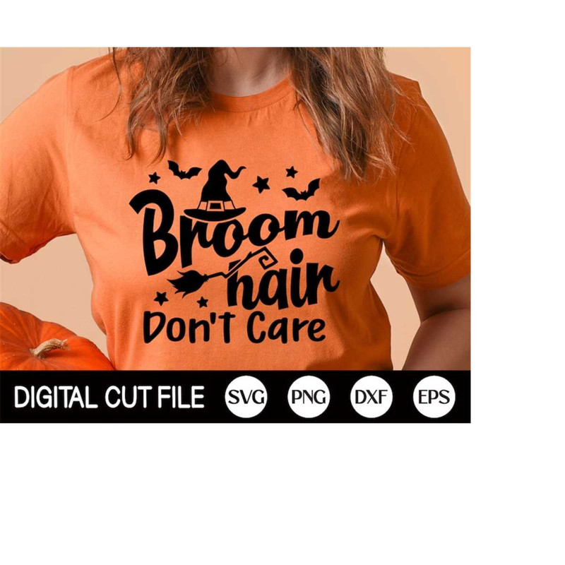 MR-4102023181258-broom-hair-dont-care-svg-halloween-svg-spooky-svg-image-1.jpg
