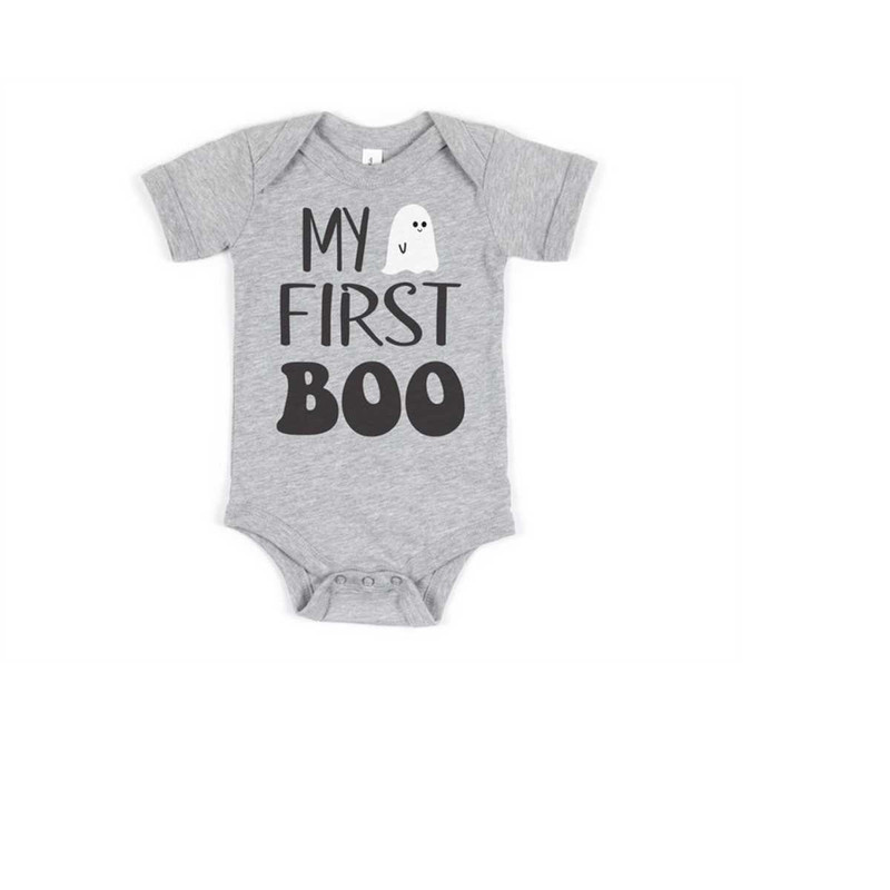 MR-4102023181256-my-first-boo-svg-my-first-halloween-svg-my-1st-halloween-image-1.jpg