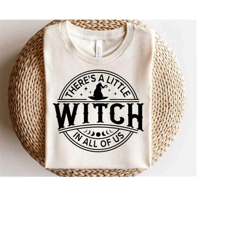 MR-410202318132-a-design-with-funny-halloween-quote-a-digital-file-can-be-used-as-a-cutting-file-or-printable-it-is-great-for-t-shirts-mugs-wall-decals-iron-on-