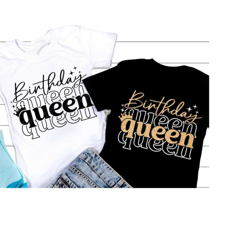 MR-410202318130-birthday-queen-svg-birthday-svg-girl-birthday-party-shirt-image-1.jpg