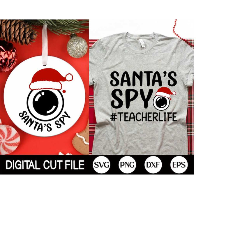 MR-410202318132-christmas-teacher-shirt-svg-christmas-svg-santas-spy-svg-image-1.jpg