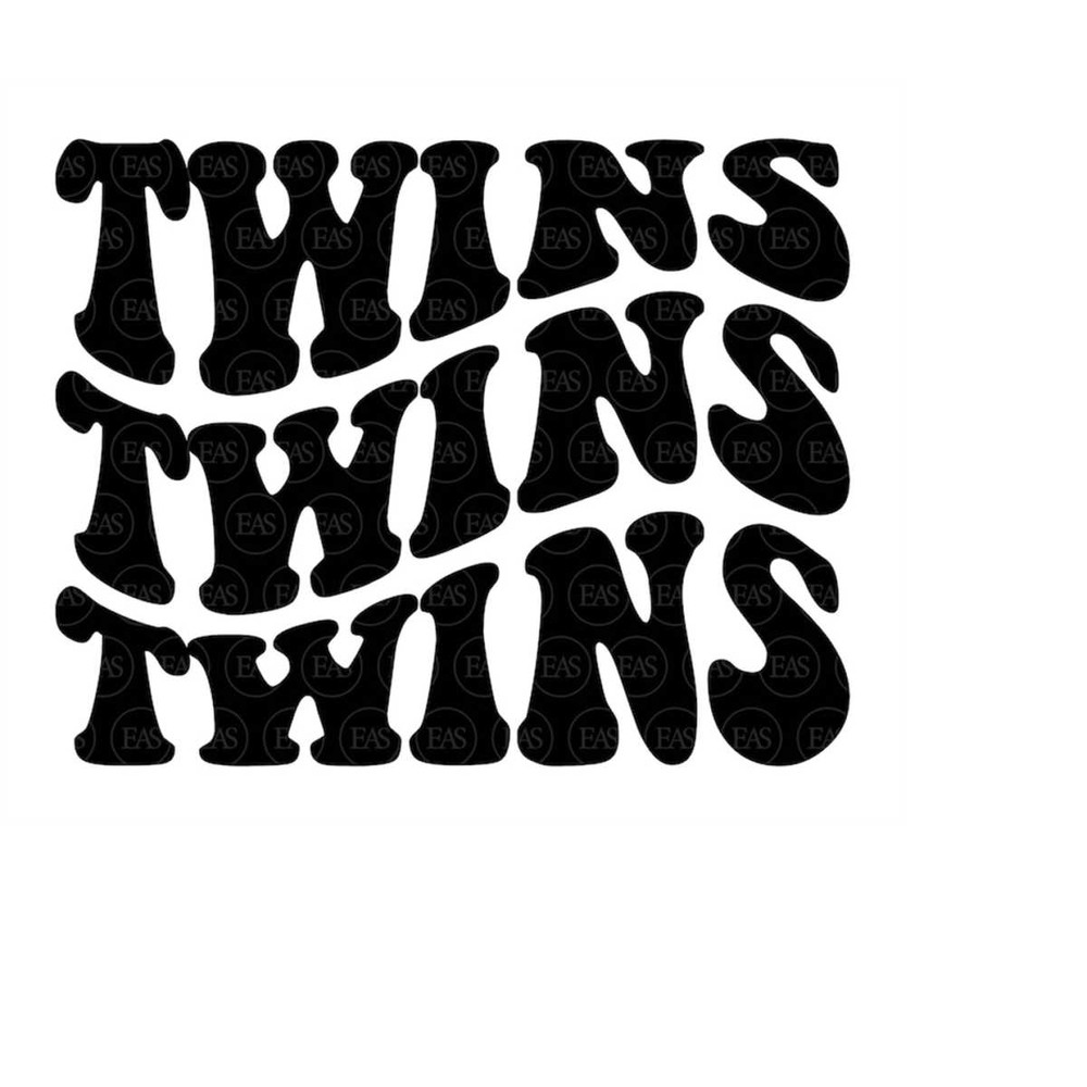MR-410202318138-twins-wavy-stacked-svg-go-twins-svg-twins-team-svg-retro-image-1.jpg