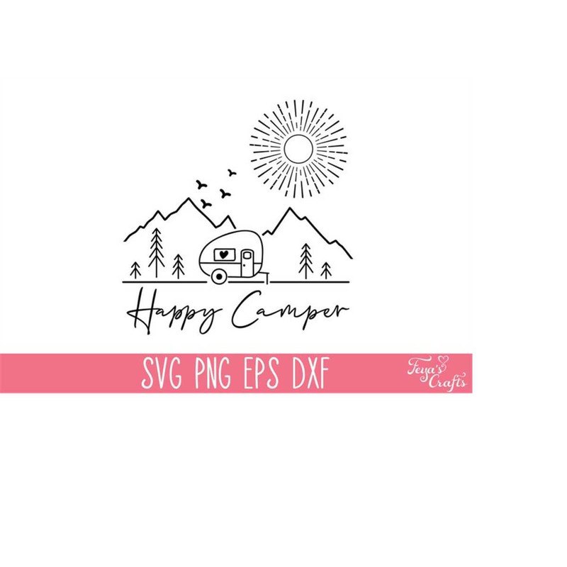MR-410202318136-happy-camper-svg-png-camping-svg-cricut-camping-shirt-svg-image-1.jpg