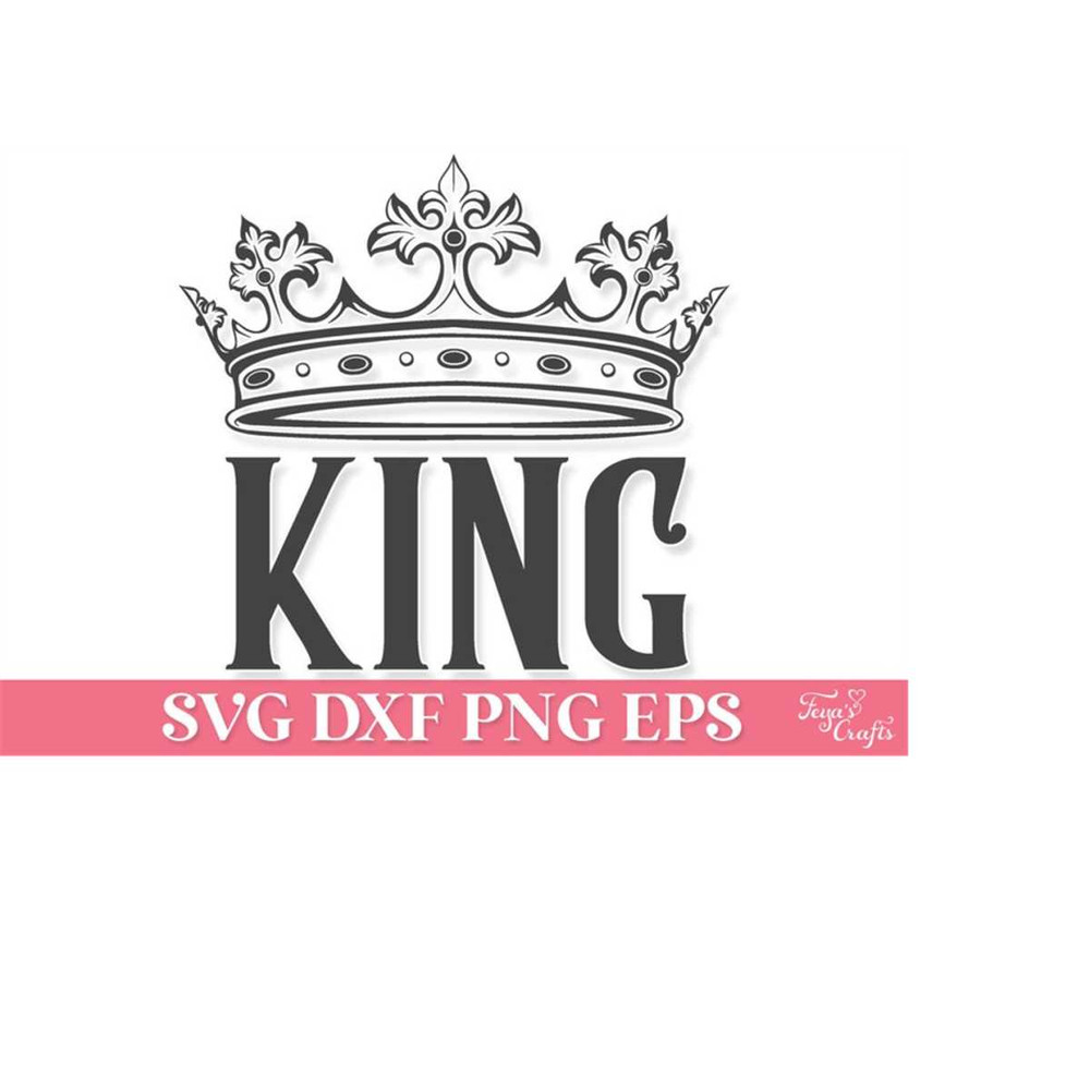 MR-410202318139-king-crown-svg-cricut-man-king-svg-king-svg-cut-file-crown-image-1.jpg