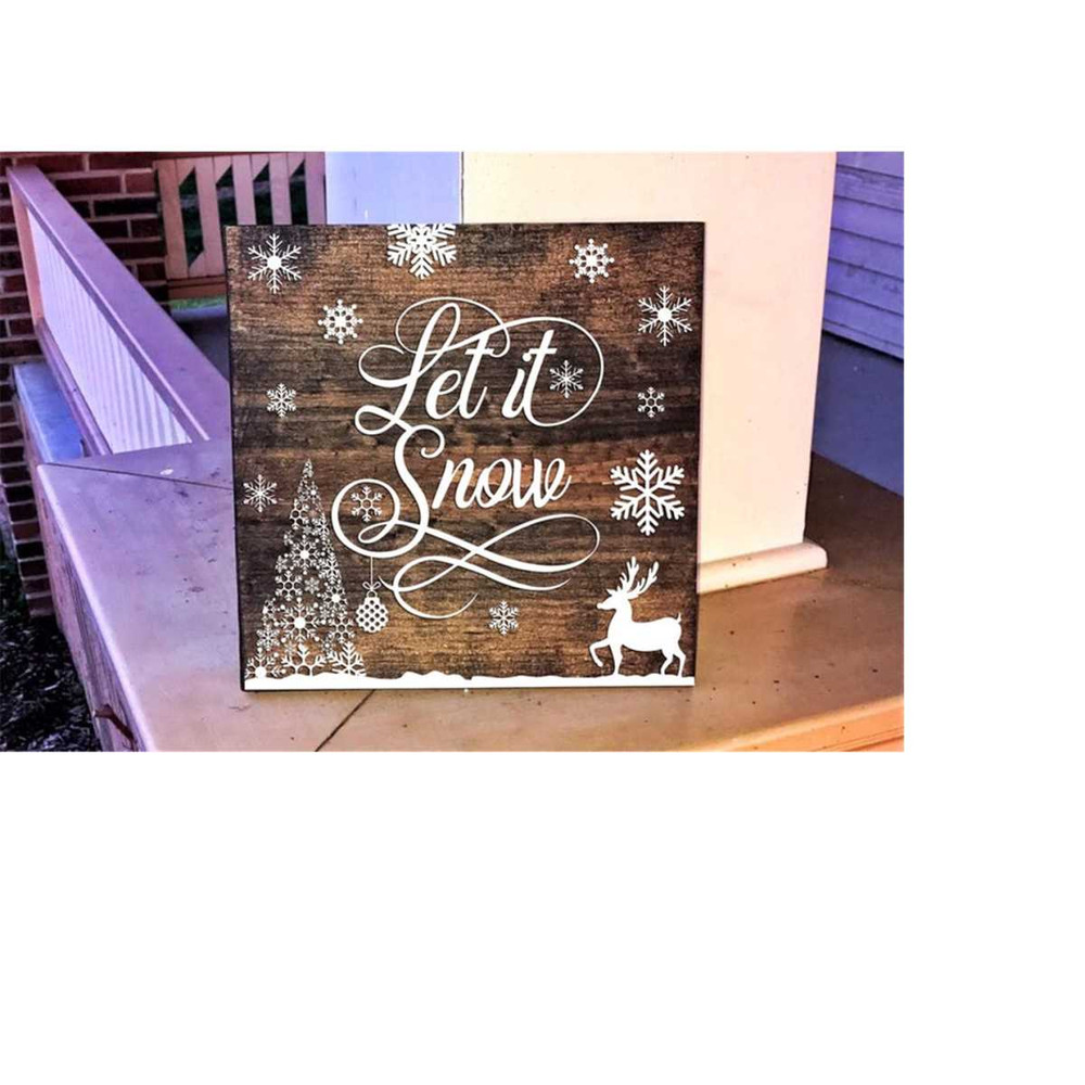 MR-4102023181316-let-it-snow-svg-christmas-svg-let-it-snow-cricut-christmas-image-1.jpg