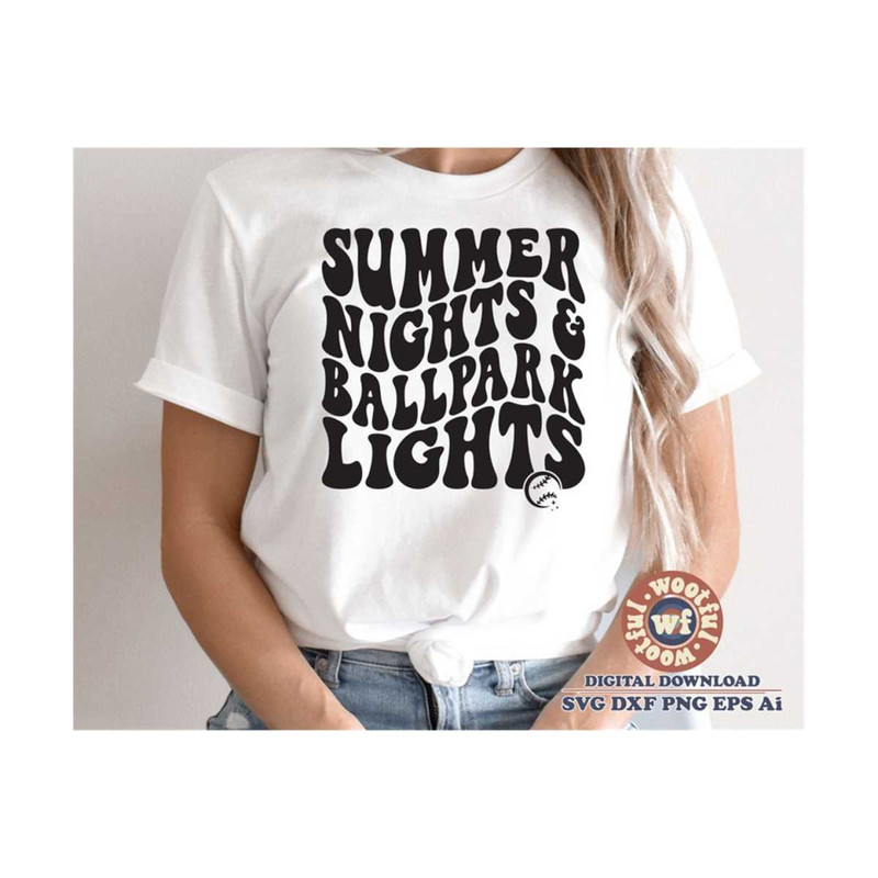 MR-4102023181326-summer-nights-ballpark-lights-svg-baseball-fan-svg-image-1.jpg