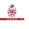 MR-4102023181330-this-is-as-merry-as-i-get-svg-funny-christmas-wine-svg-quote-image-1.jpg