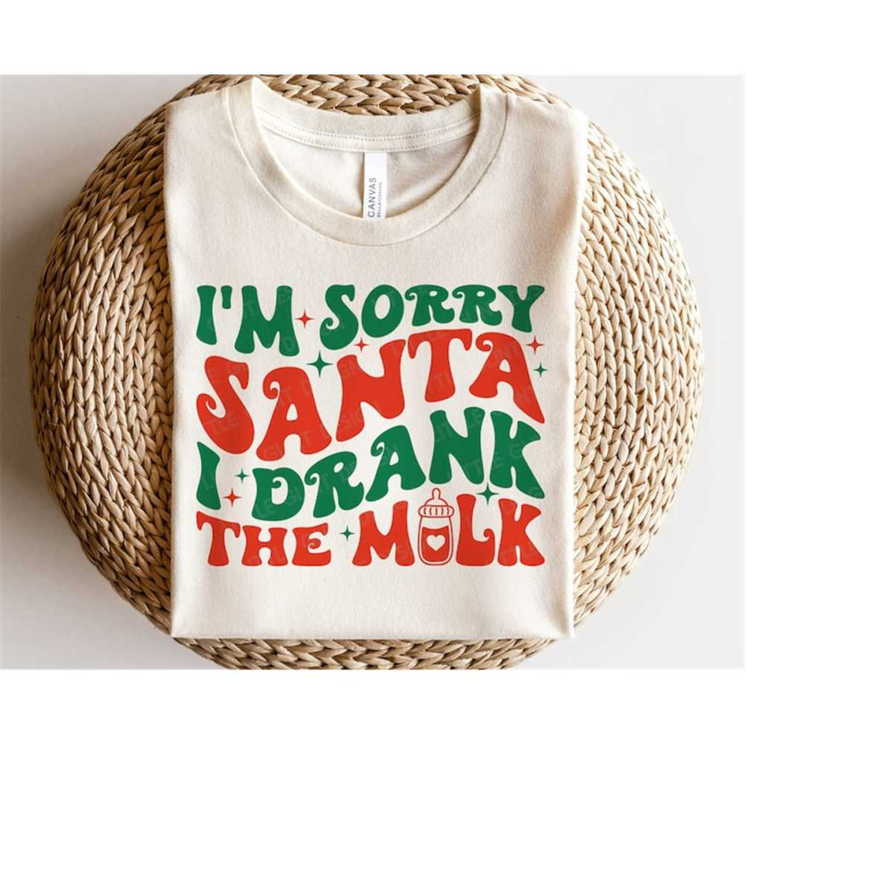 MR-4102023181337-im-sorry-santa-i-drank-the-milk-svg-baby-christmas-svg-image-1.jpg