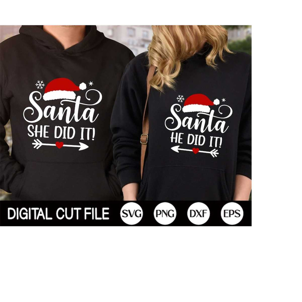 MR-4102023181339-christmas-couple-shirt-svg-christmas-svg-santa-he-did-it-image-1.jpg