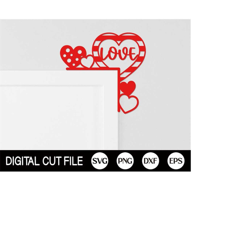 MR-4102023181347-valentine-door-corner-svg-valentines-svg-door-corner-sign-image-1.jpg