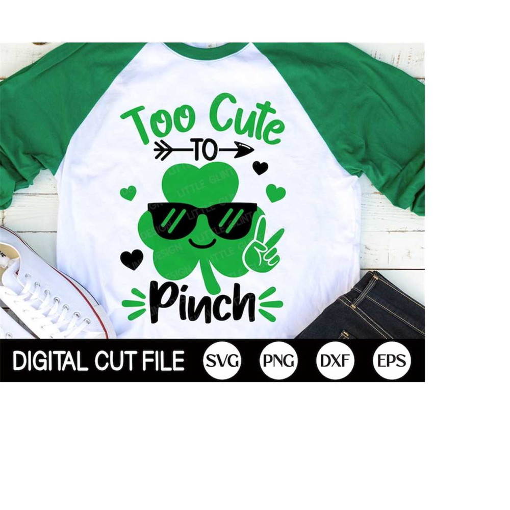 MR-4102023181359-too-cute-to-pinch-svg-boys-st-patrick-day-svg-shamrock-svg-image-1.jpg