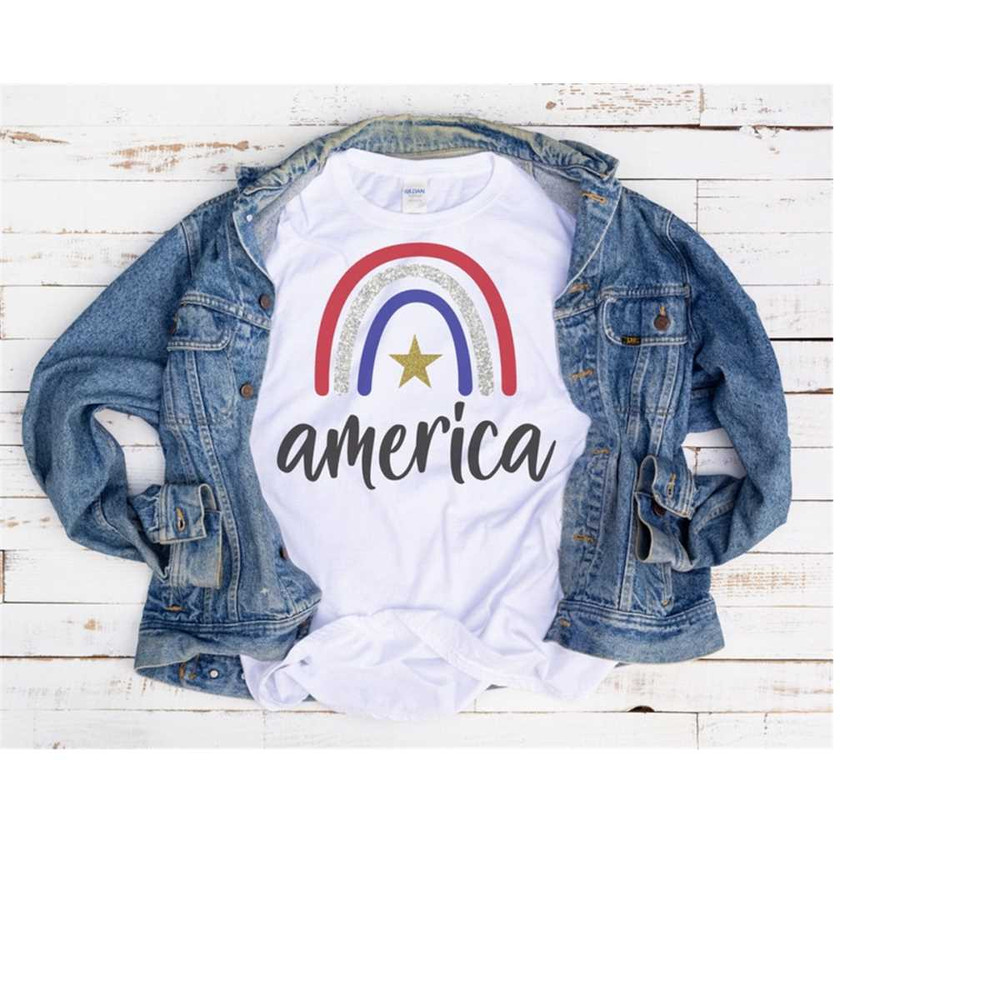 MR-410202318148-america-svg-4th-july-svg-4th-july-shirt-fourth-of-july-svg-image-1.jpg