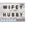 MR-4102023181410-wifey-and-hubby-svg-wedding-2022-svg-wifey-est-2022-hubby-image-1.jpg