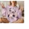MR-4102023181415-doodle-halloween-sweatshirt-magic-halloween-shirt-spooky-image-1.jpg
