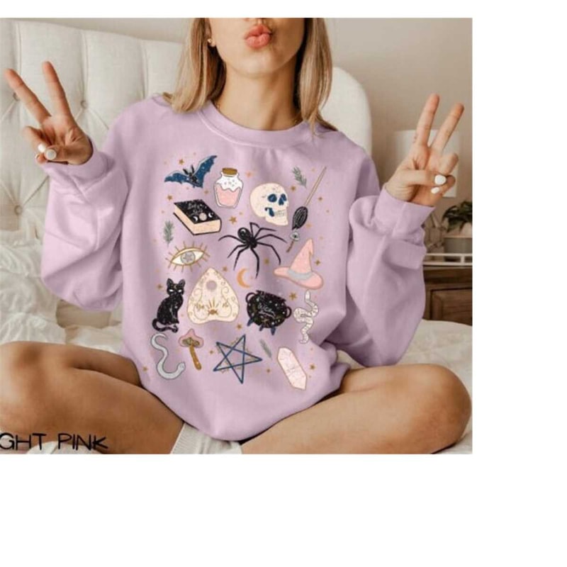 MR-4102023181415-doodle-halloween-sweatshirt-magic-halloween-shirt-spooky-image-1.jpg