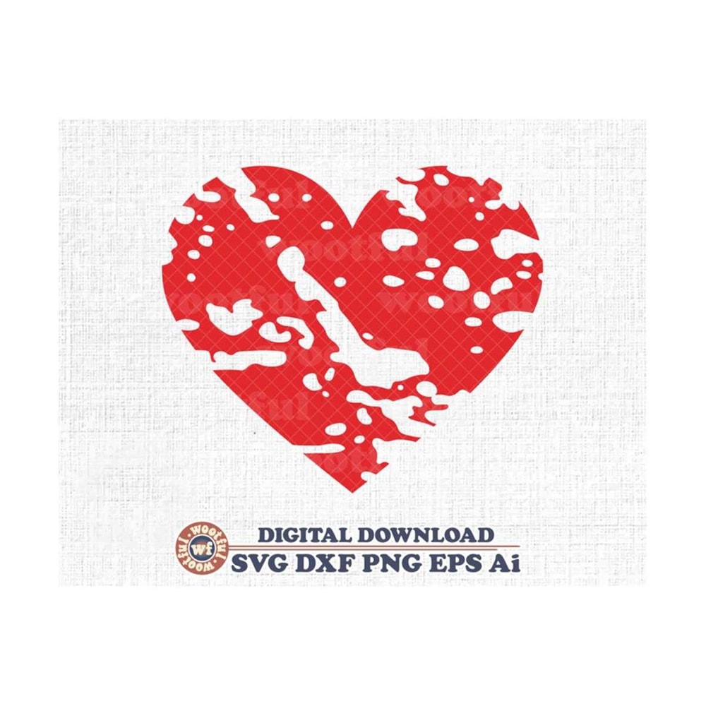 MR-4102023181423-heart-svg-grunge-svg-love-svg-heart-shape-svg-red-heart-image-1.jpg