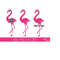 MR-4102023181426-flamingo-svg-flamingo-monogram-svg-flamingo-png-flamingo-image-1.jpg