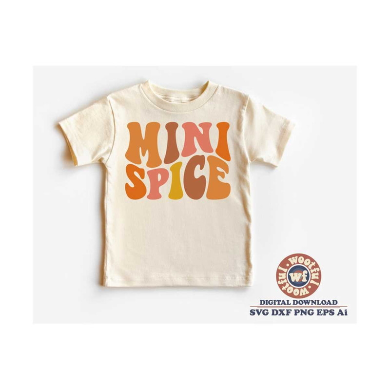 MR-4102023181437-mini-spice-svg-fall-svg-autumn-svg-thanksgiving-svg-baby-image-1.jpg
