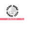 MR-4102023181442-camp-more-worry-less-svg-png-camping-svg-cricut-camping-image-1.jpg