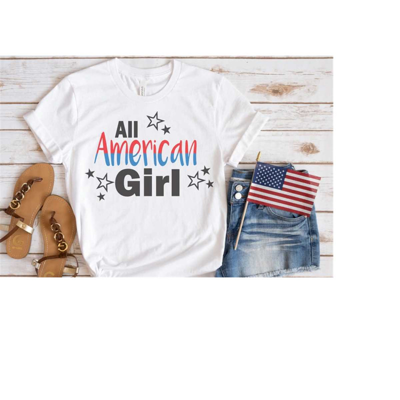 MR-4102023181444-all-american-girl-svg-4th-of-july-svg-fourth-of-july-svg-image-1.jpg