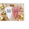 MR-4102023181445-wild-bride-svg-lets-get-wild-svg-bachelorette-svg-hen-image-1.jpg