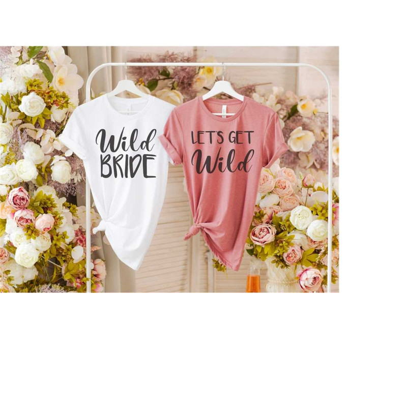MR-4102023181445-wild-bride-svg-lets-get-wild-svg-bachelorette-svg-hen-image-1.jpg