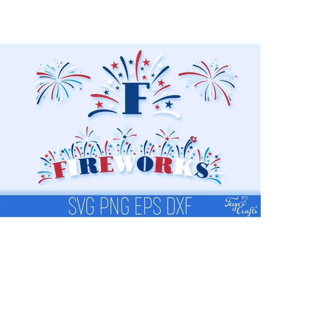 MR-410202318156-fireworks-svg-alphabet-4th-of-july-monogram-svg-usa-svg-image-1.jpg