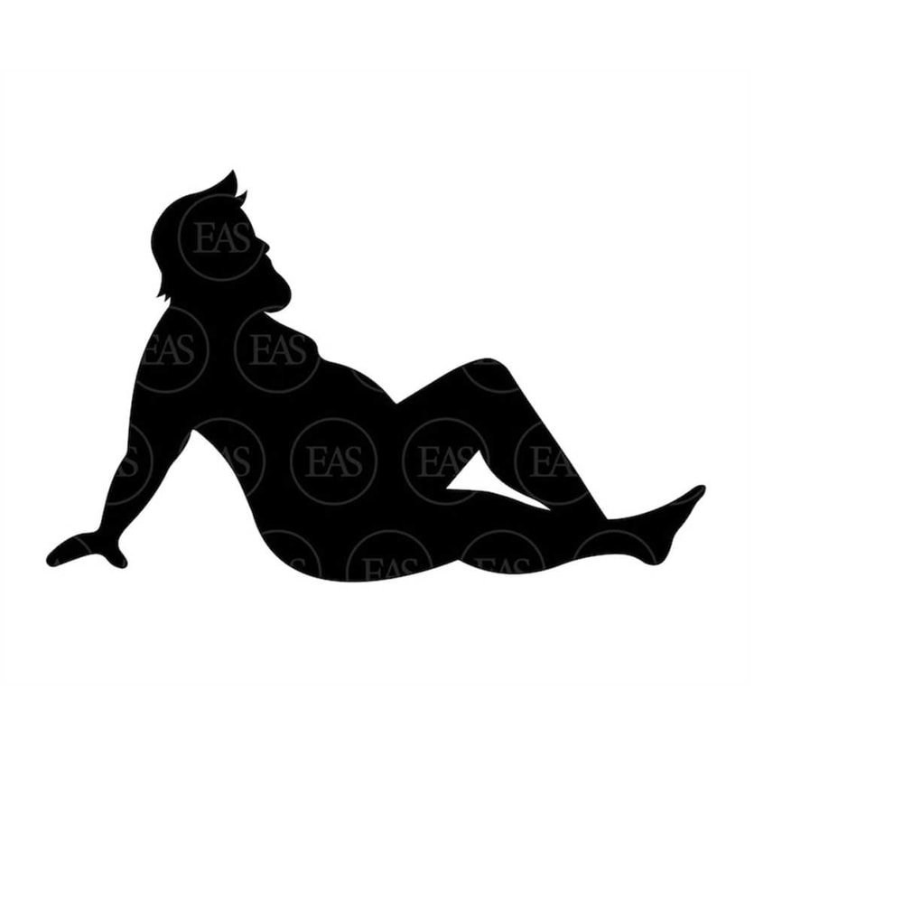 MR-4102023181526-thick-sexy-curvy-mudflap-guy-svg-chubby-man-svg-fat-trucker-image-1.jpg