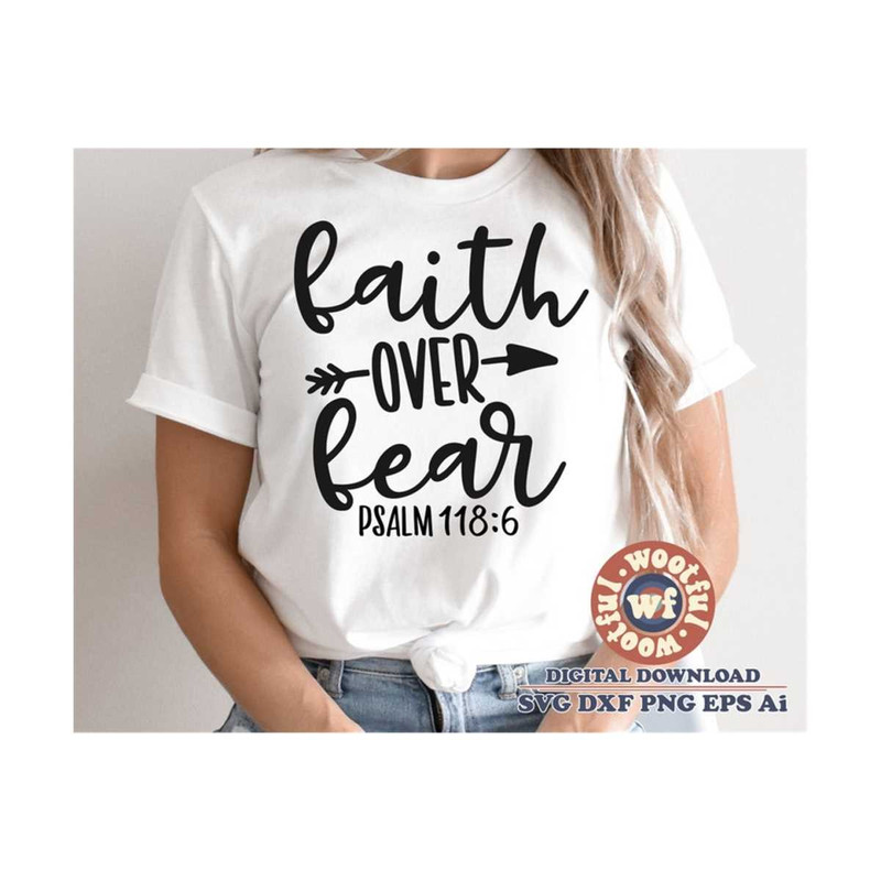 MR-4102023181531-faith-over-fear-svg-christian-svg-jesus-svg-god-svg-image-1.jpg