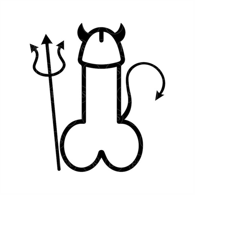 MR-4102023181545-evil-penis-svg-demon-penis-trident-and-tail-vector-cut-file-image-1.jpg