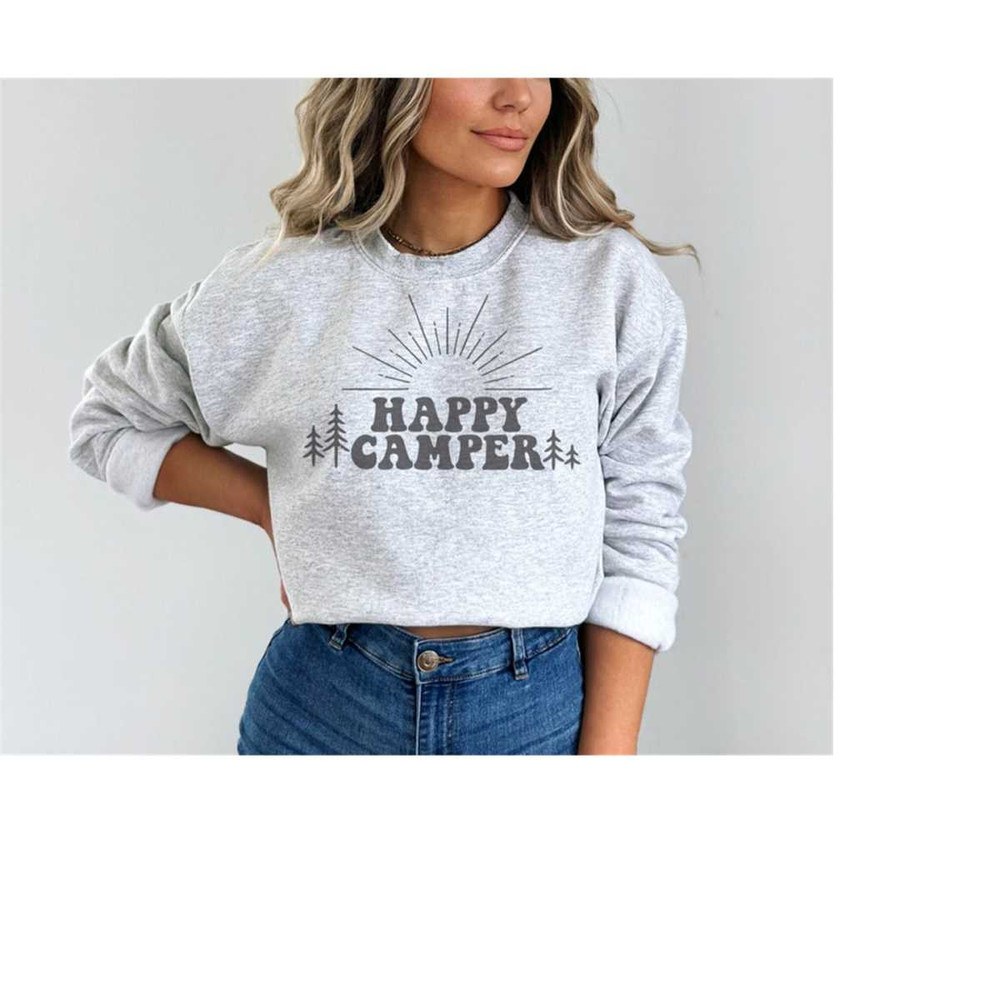 MR-4102023181546-happy-camper-svg-png-pdf-happy-camper-shirt-camping-svg-image-1.jpg