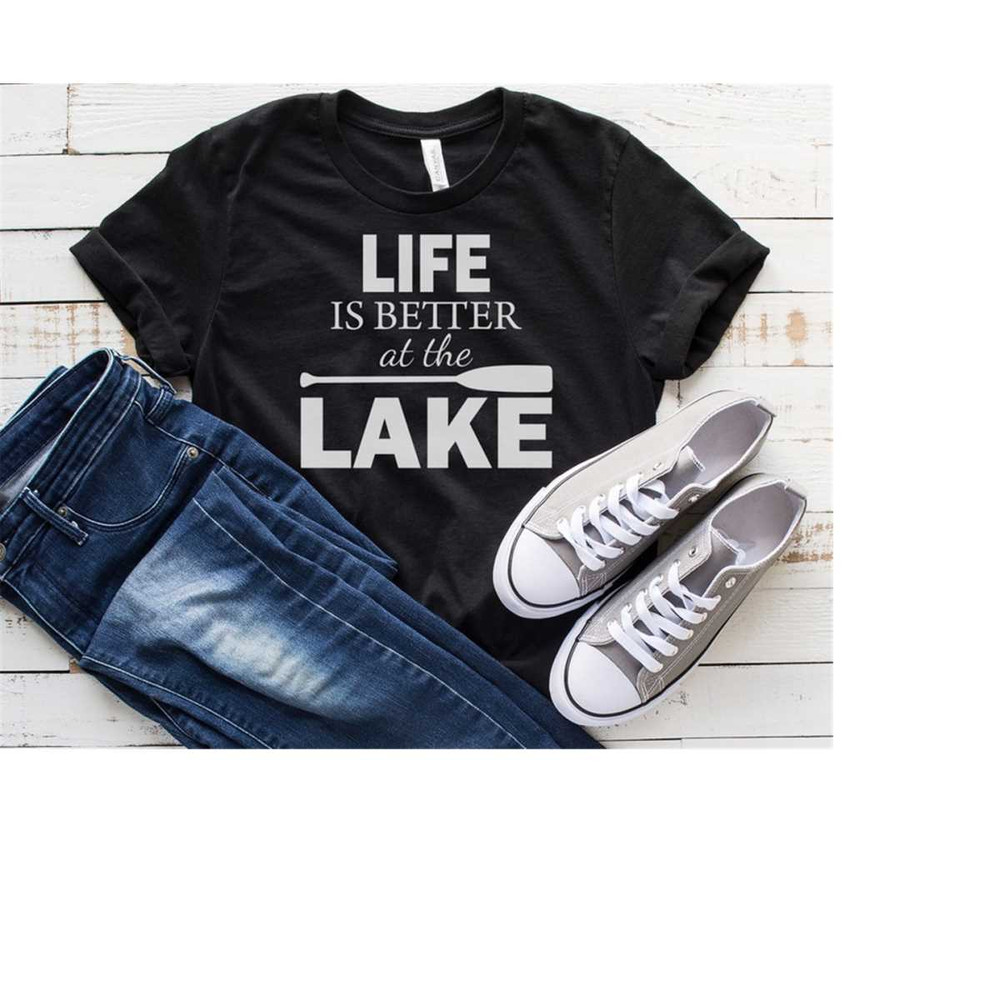 MR-4102023181553-life-is-better-at-the-lake-svg-lake-life-svg-lake-svg-lake-image-1.jpg